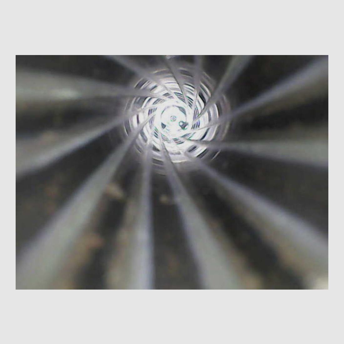 Carl Walther Wapenfabriek Ulm/Do PPK