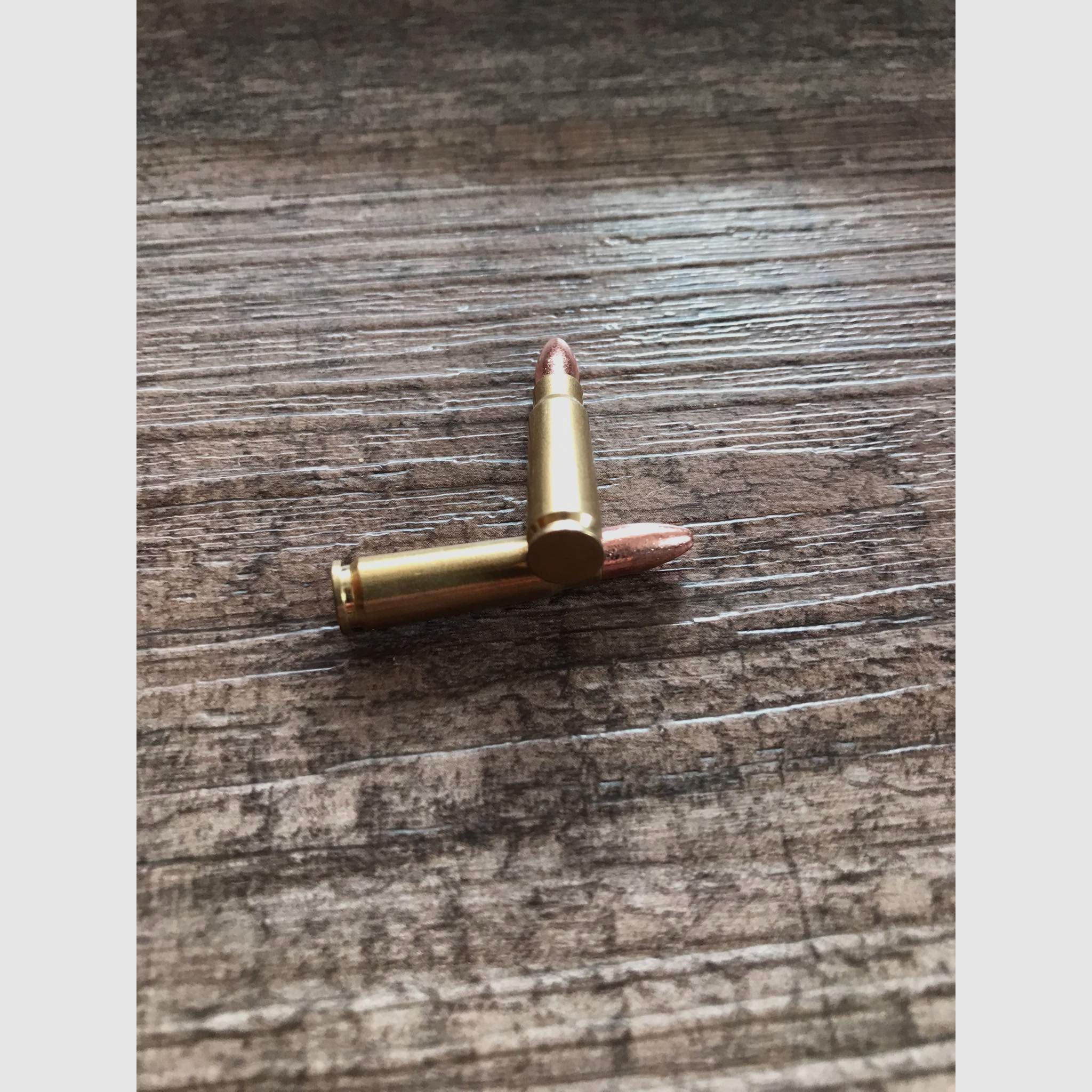 Alloy Army AK74/AKM miniature model scale 1/2.05 metal fully disassemblable, shell ejection