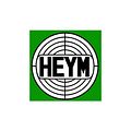 Heym