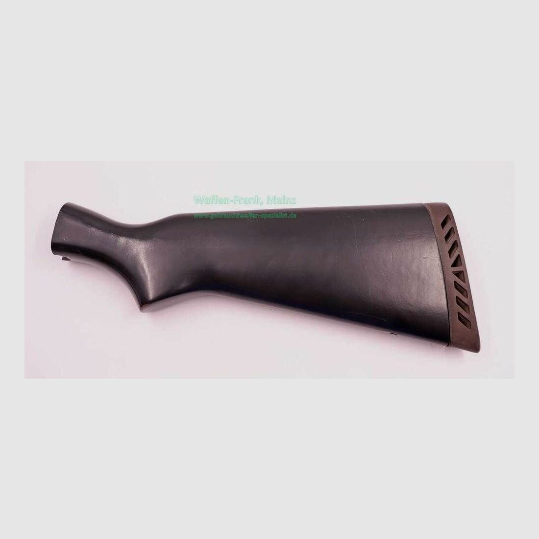 Mossberg - USA Wechselschaft für Mod. 500