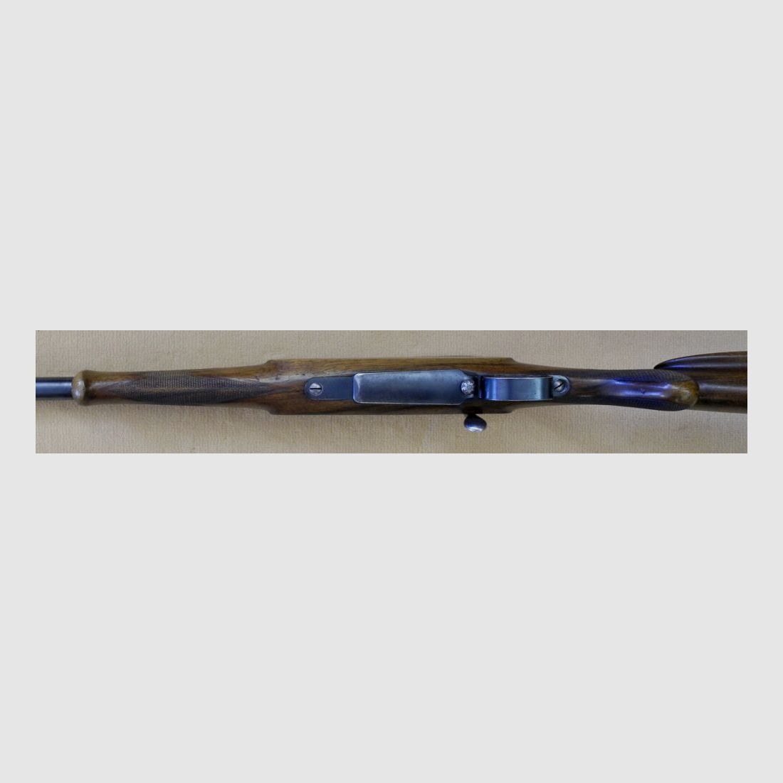 D W M	 98er