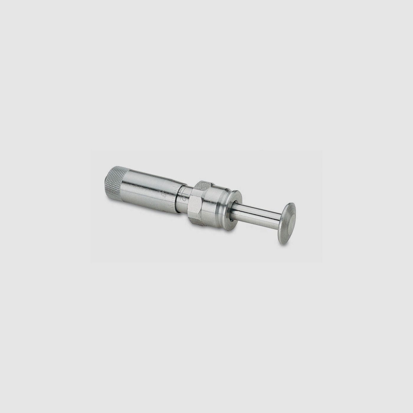 Hornady RIFLE METERING INSERT F. LOCK-N-LOAD