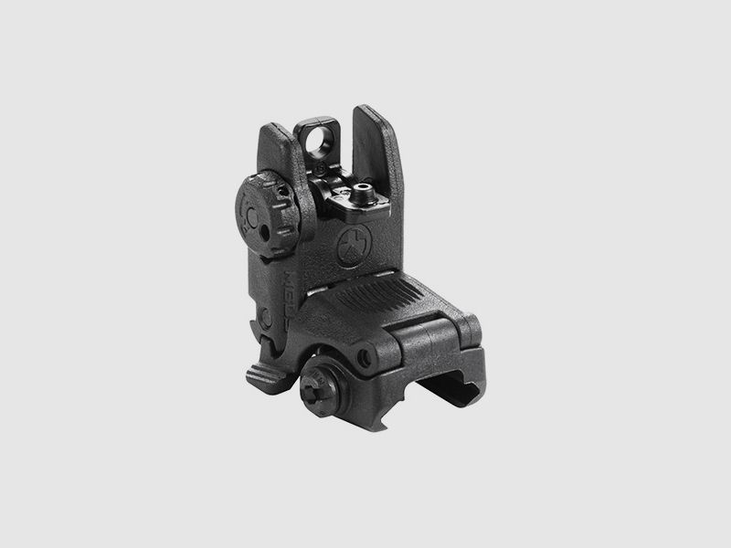 Magpul – Klappvisier MBUS Sight – MAG248, Bild 1 von 2