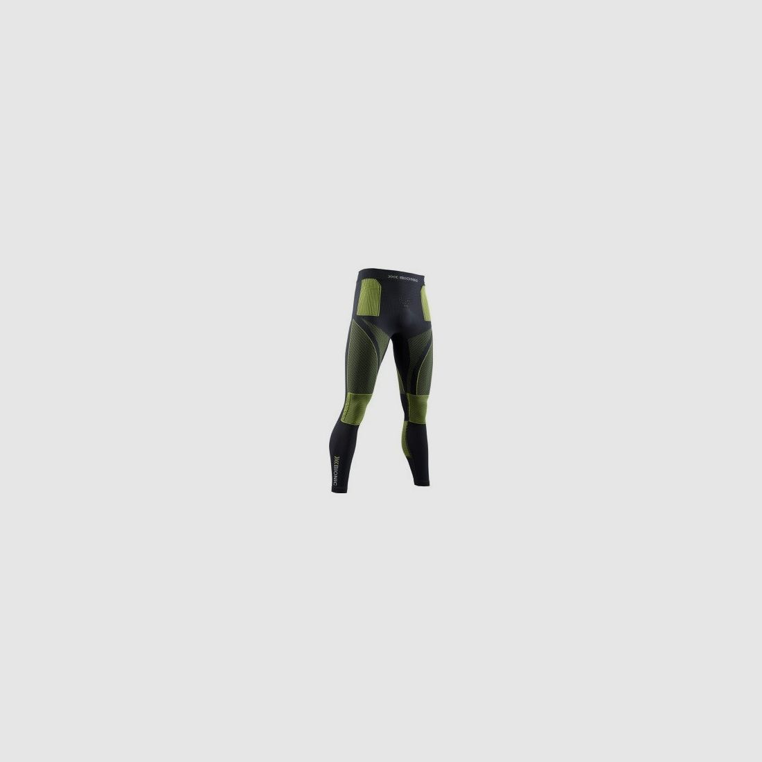X-Bionic Energy Accumulator 4.0 men, Bild 6 von 22