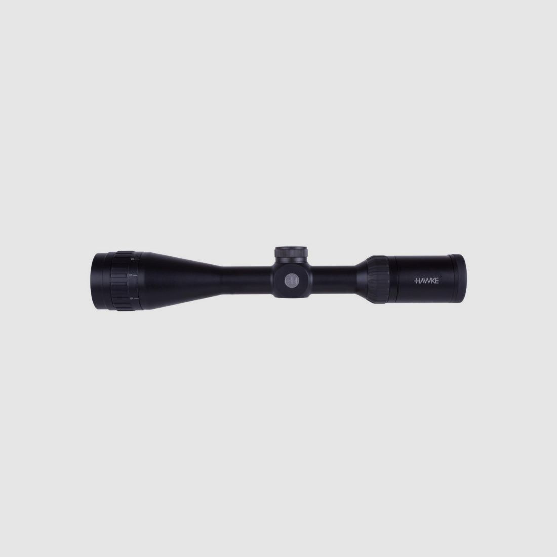 HAWKE AIRMAX 4-12X40 AMX RET, immagine 4 di 4