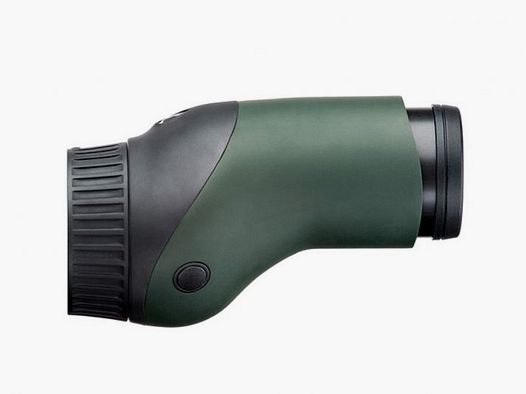 SWAROVSKI OPTIK Swarovski STX Moduł Oczny