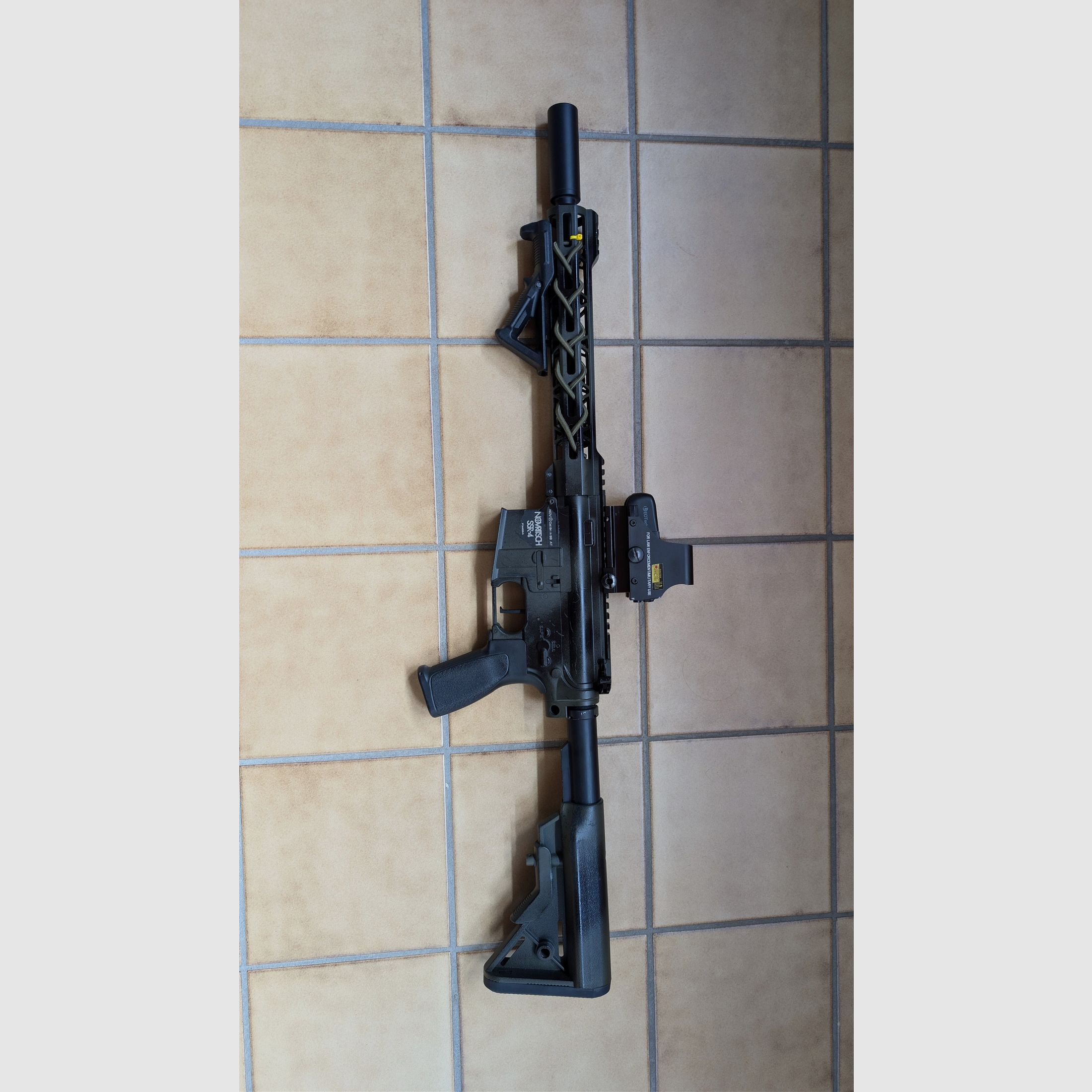 SSR4, Bild 3 von 7