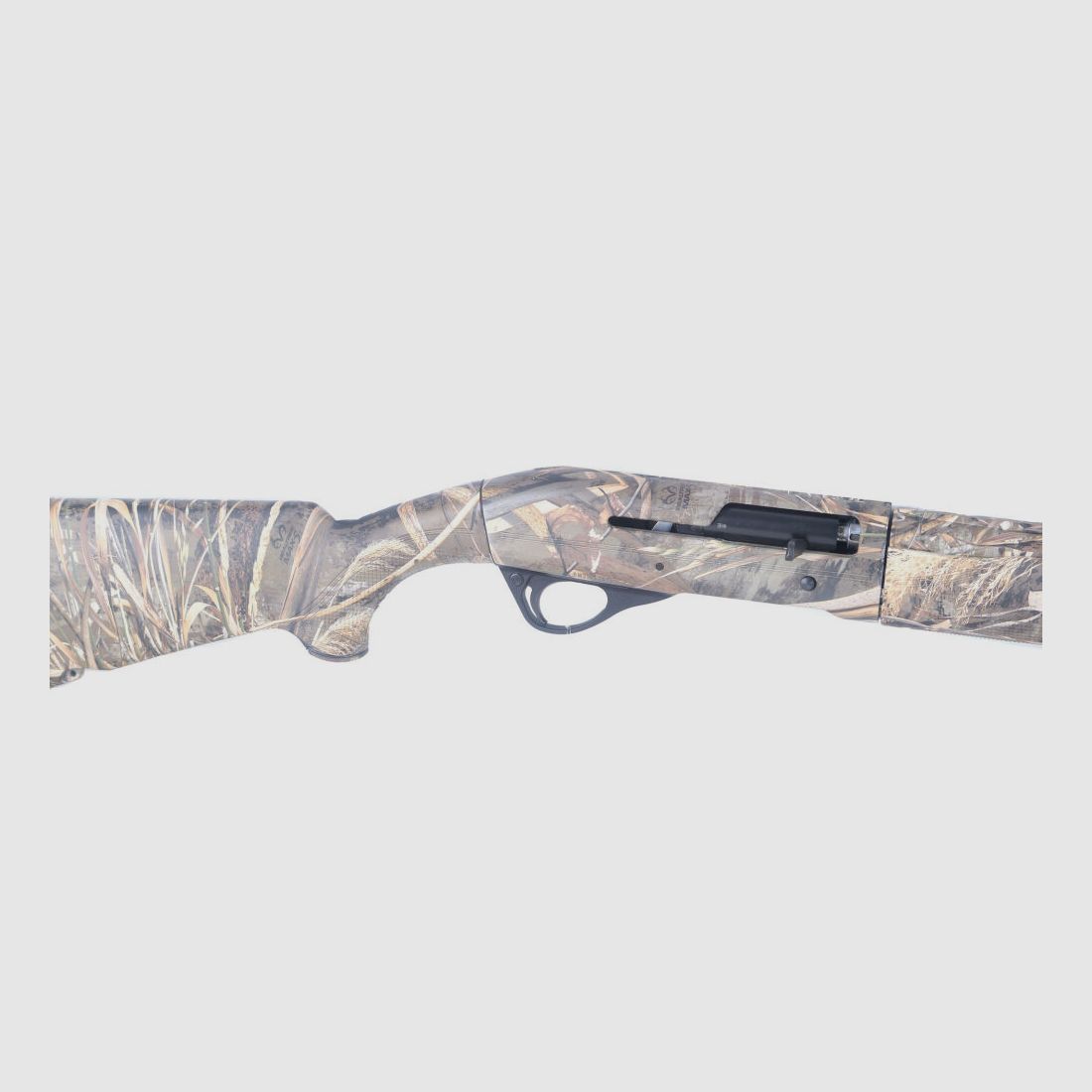 Franchi Affinity 20 Syn.Camo Max