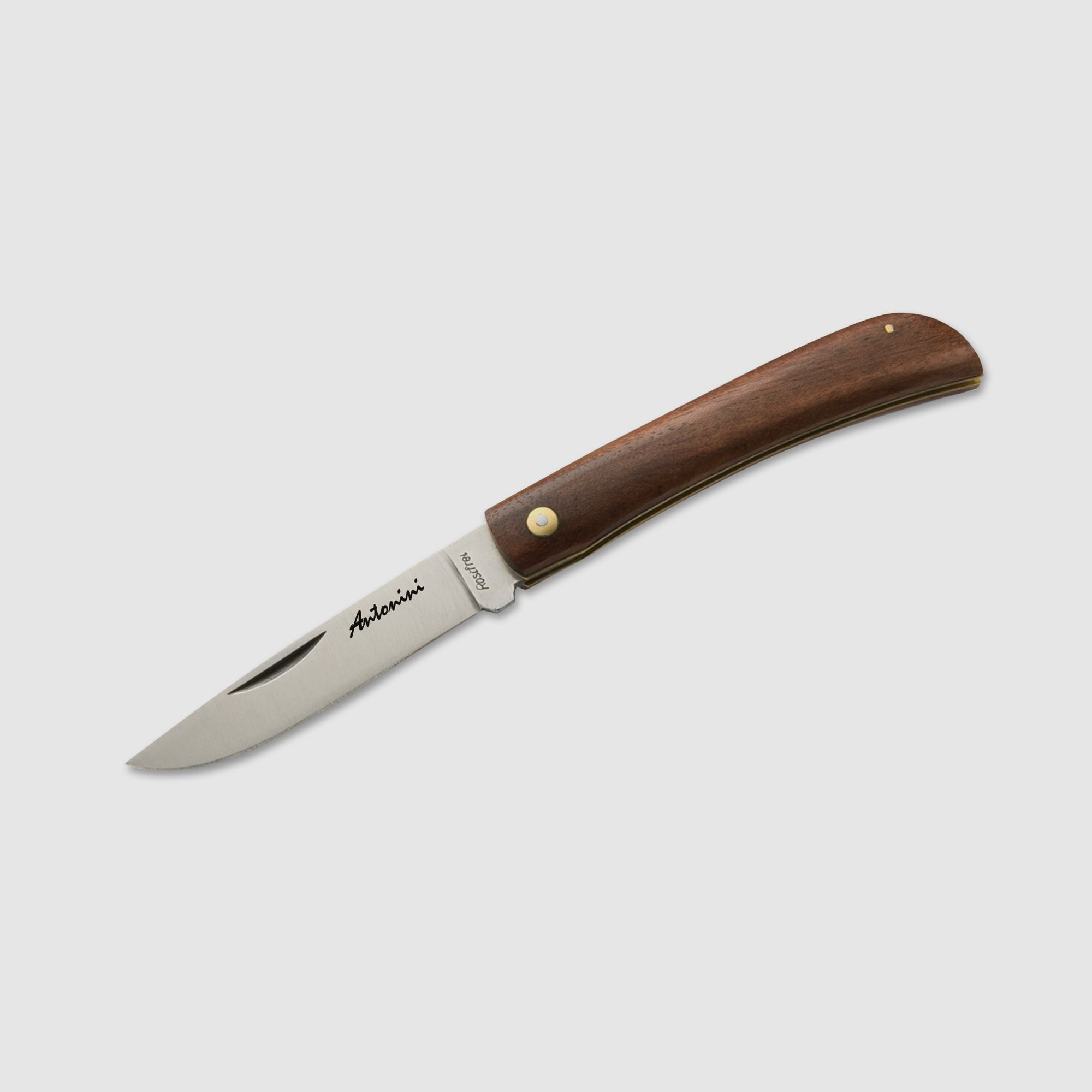 Taschenmesser ANTONINI MANIAGHESE