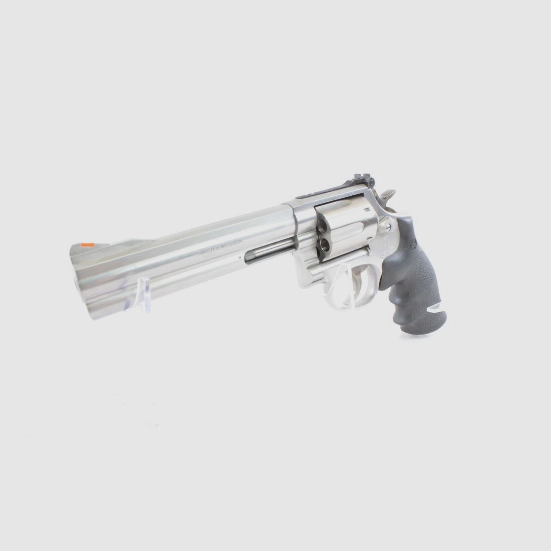 Revolver Smith & Wesson S&W 686-4 - .357 Magnum
