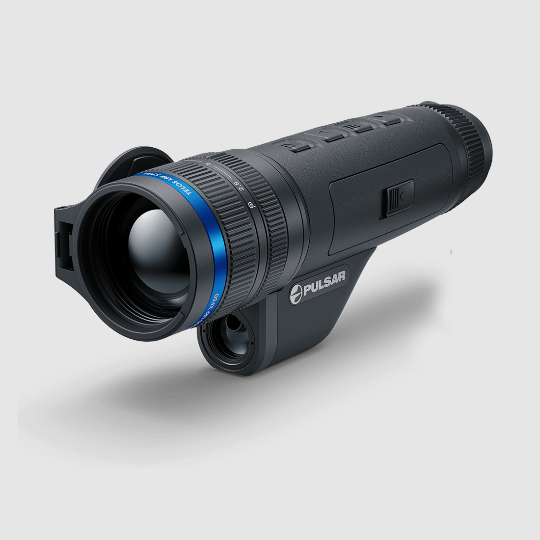 Pulsar Telos XP50 LRF