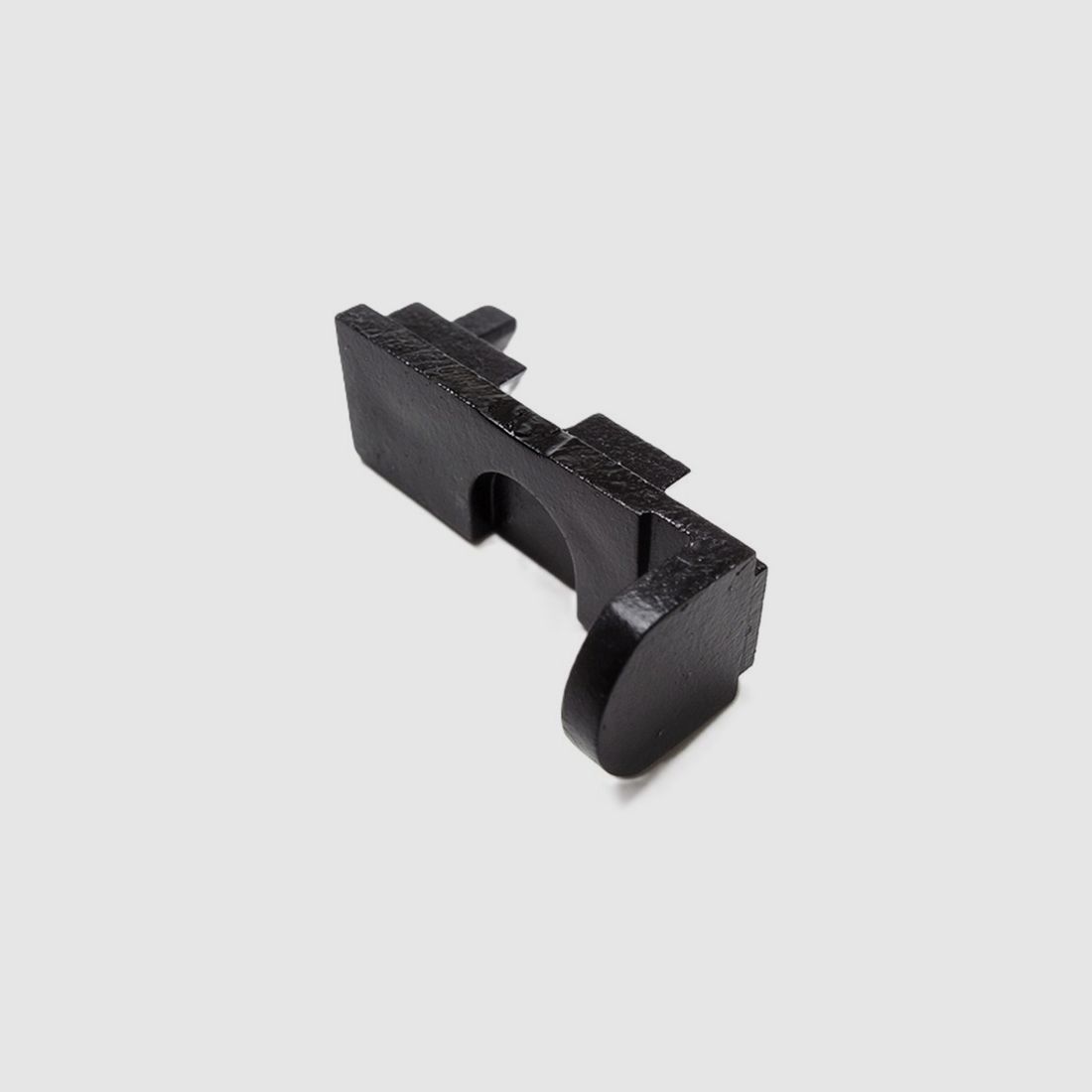 Supporto per caricatori M1 Carbine