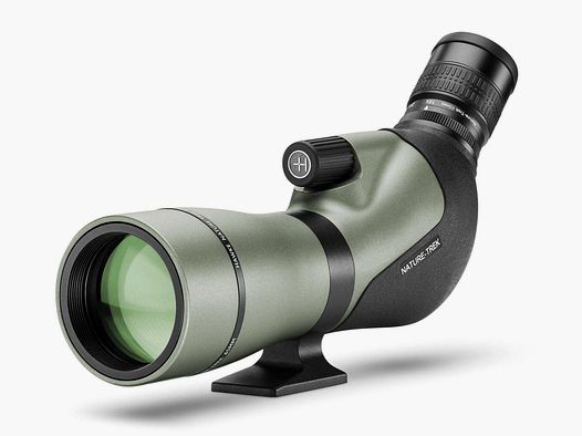 HAWKE 55200 NATURE-TREK 16-48X65 SPECTATEUR