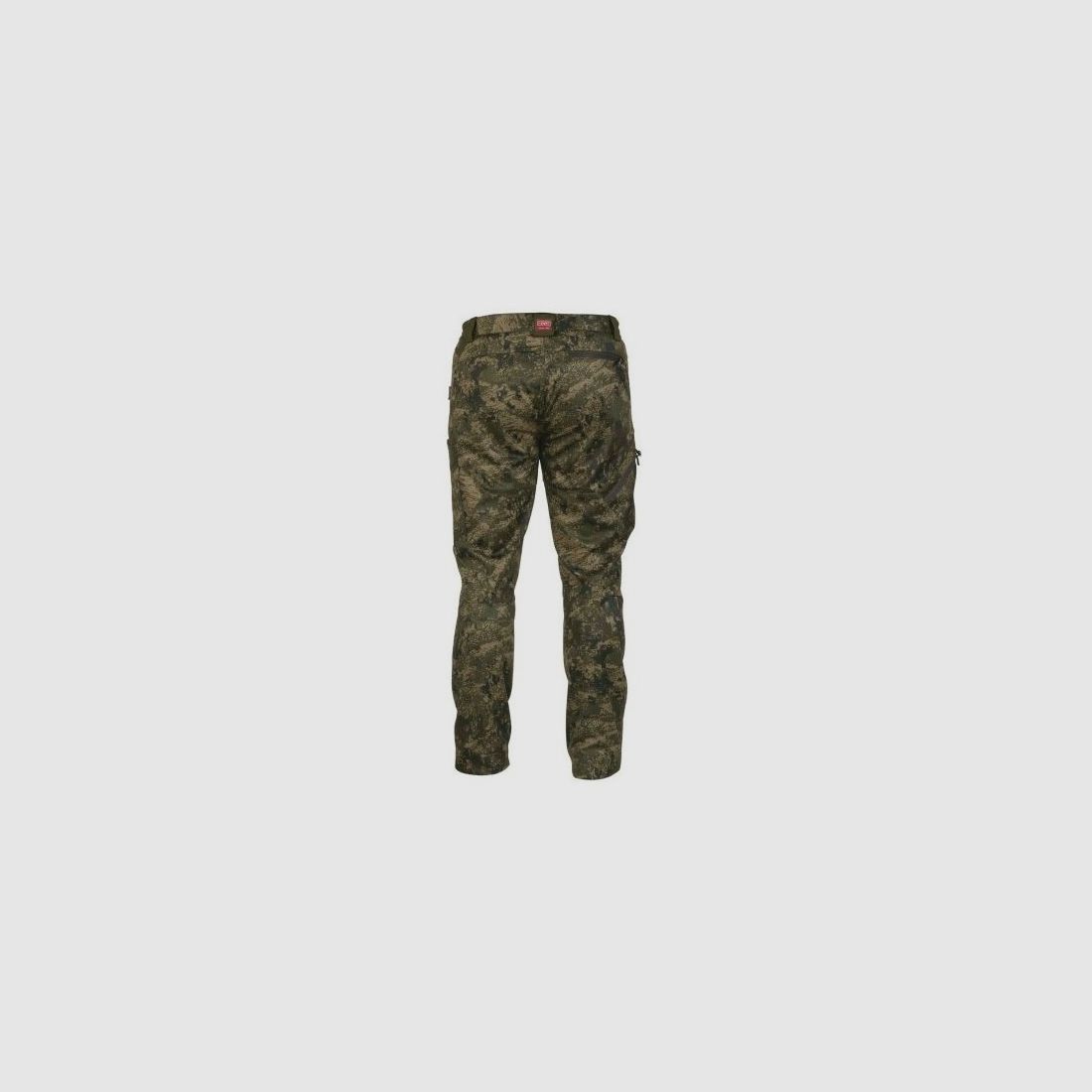 Pantalon HART Stilk-HXT, image 2 sur 4