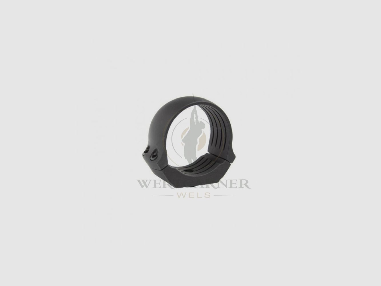 Blaser Teilesatz Ring D=30 / BH=4,2mm, Bild 1 von 2