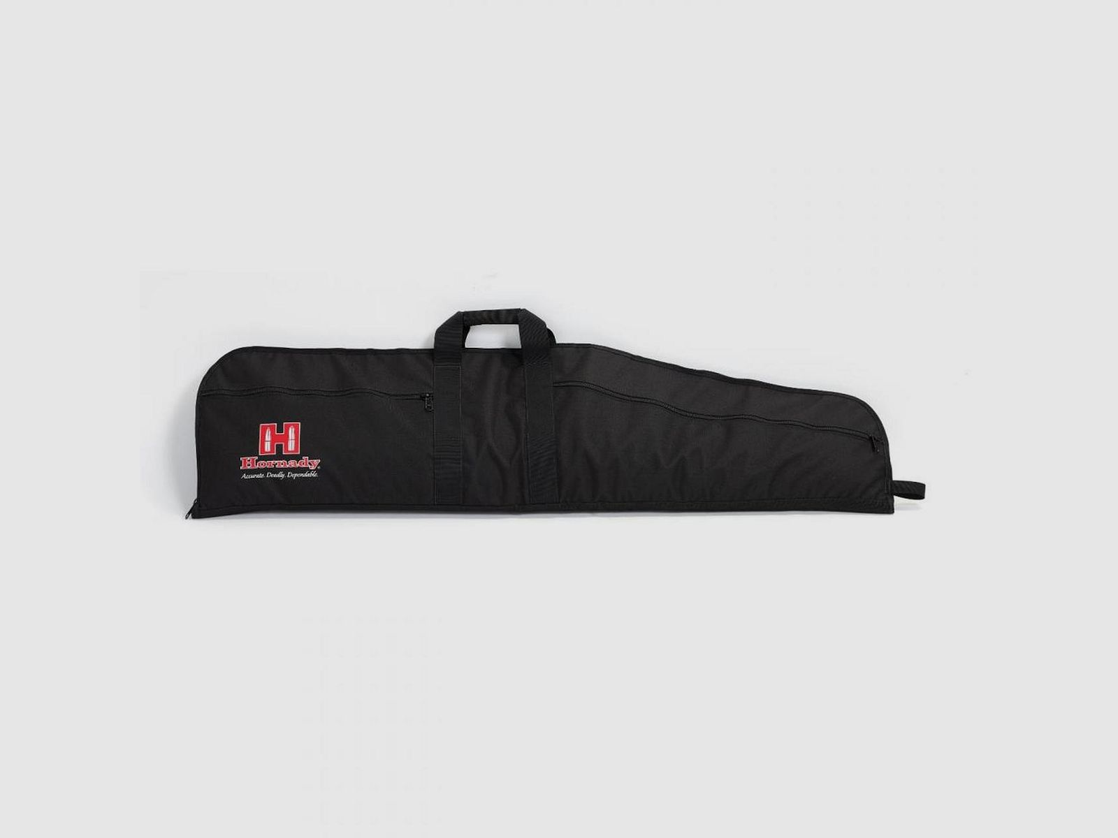 Torba na broń długą Hornady Soft Rifle Case