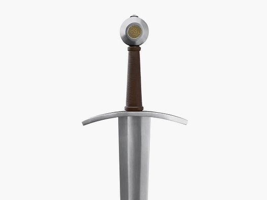 Miecz Invictus Kingdom Come Deliverance 2