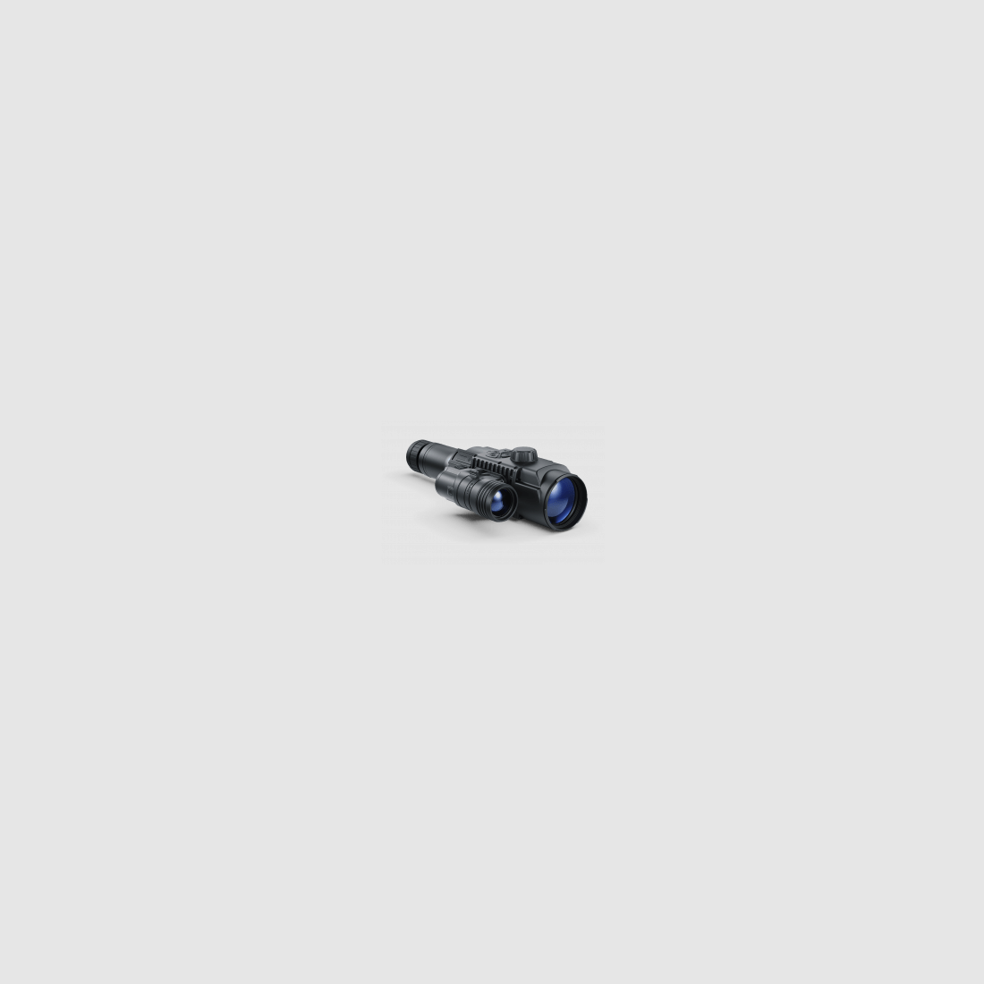 Pulsar Forward FN455S, Bild 3 von 4