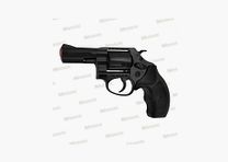 Bruni New 380 3" Cal 380 Bruni - Revolver a Salve