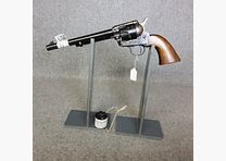 Uberti Western Arms SA-mit Wechseltrommel