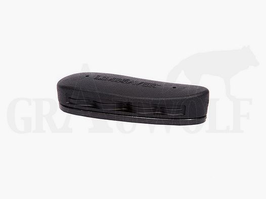 Limbsaver AIR-TECH Rückstoßkappe für Benelli SBE I & II & Nova - Cordoba