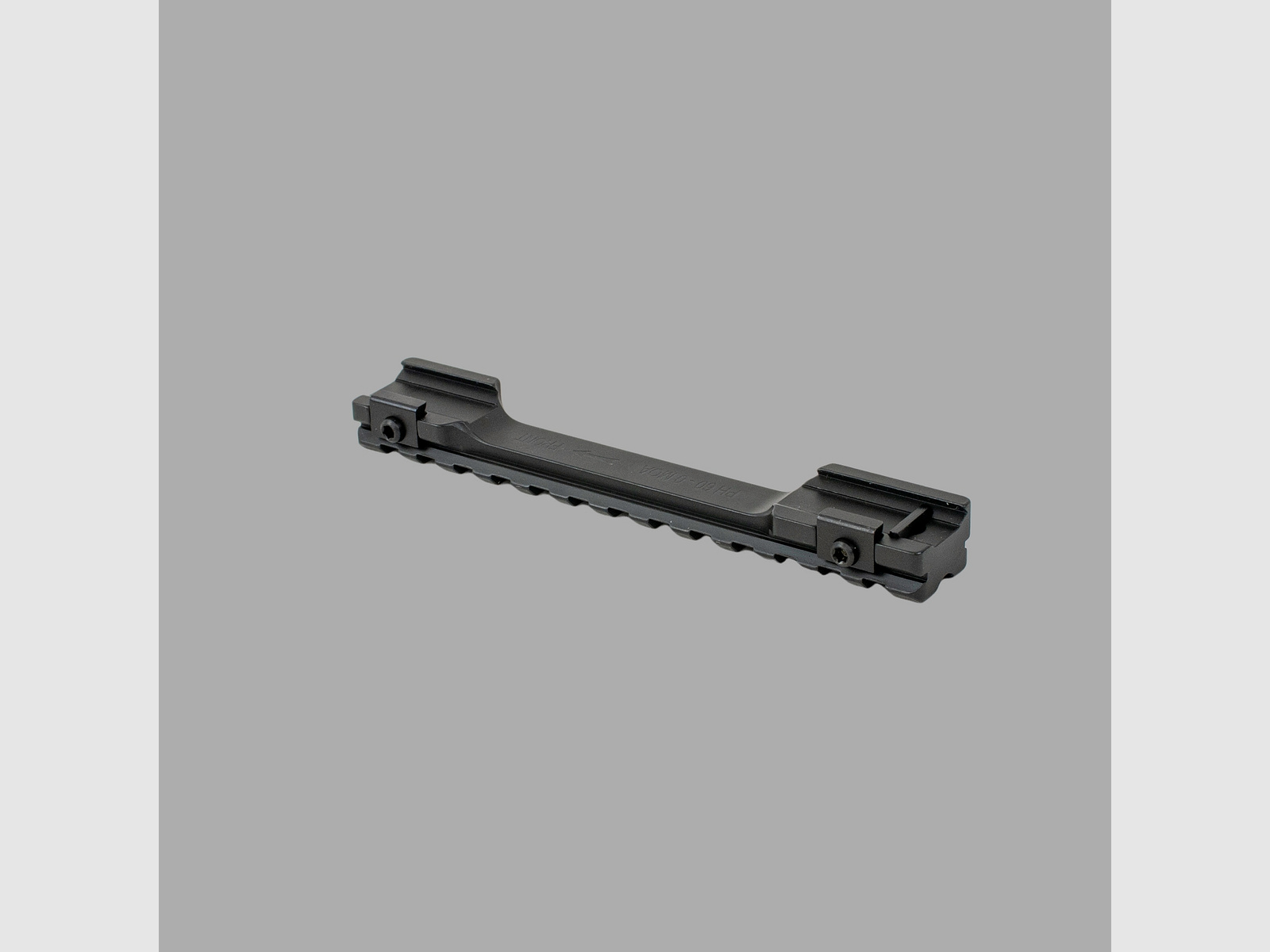 Picatinny Rail SAUER 303 - Gen. 1 bis August 2020