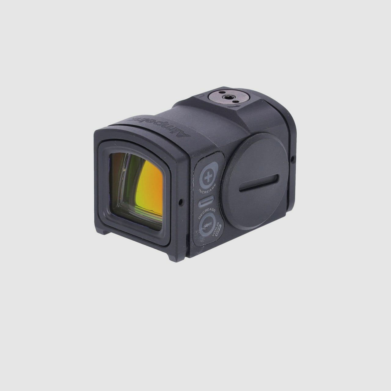 Aimpoint Acro P-2 Rood Punt Kijker