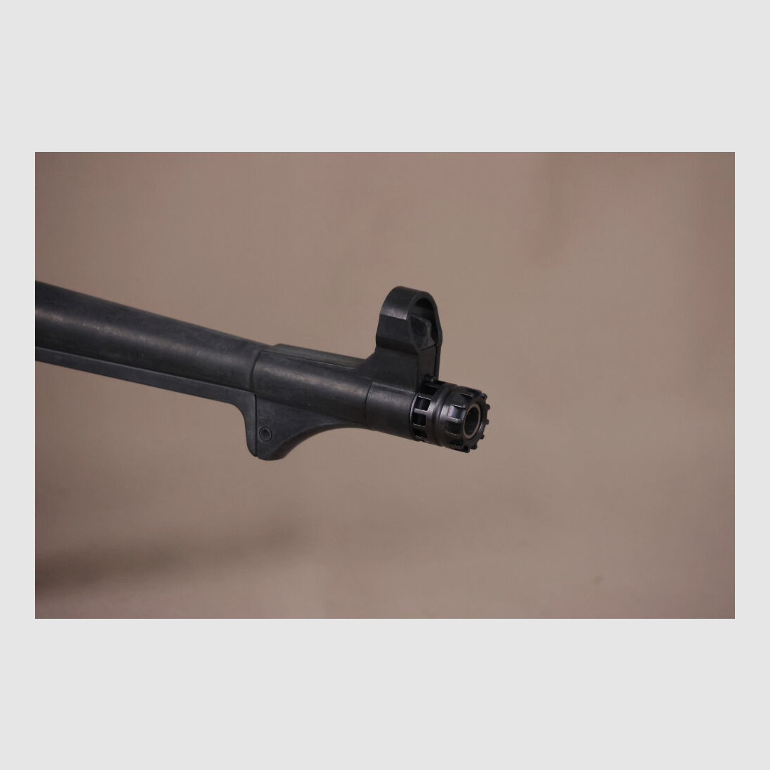 GSG German Sport Guns GmbH MP40