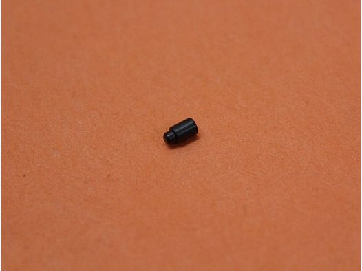 Olympic rear sight detent AR-15 A1 Olympic sift for diopter sight AR-15 A1