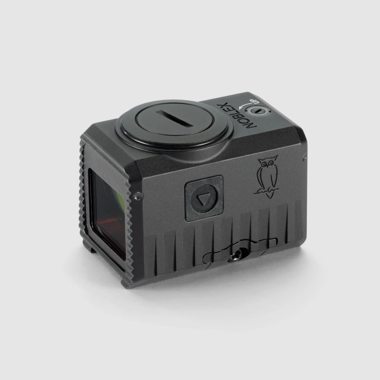 NV 1x25 CS Glock MOS