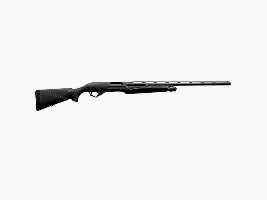 Benelli Supernova Comfortech