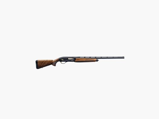 Escopeta Browning Arms Maxus 2 Black Gold 12M 66CM