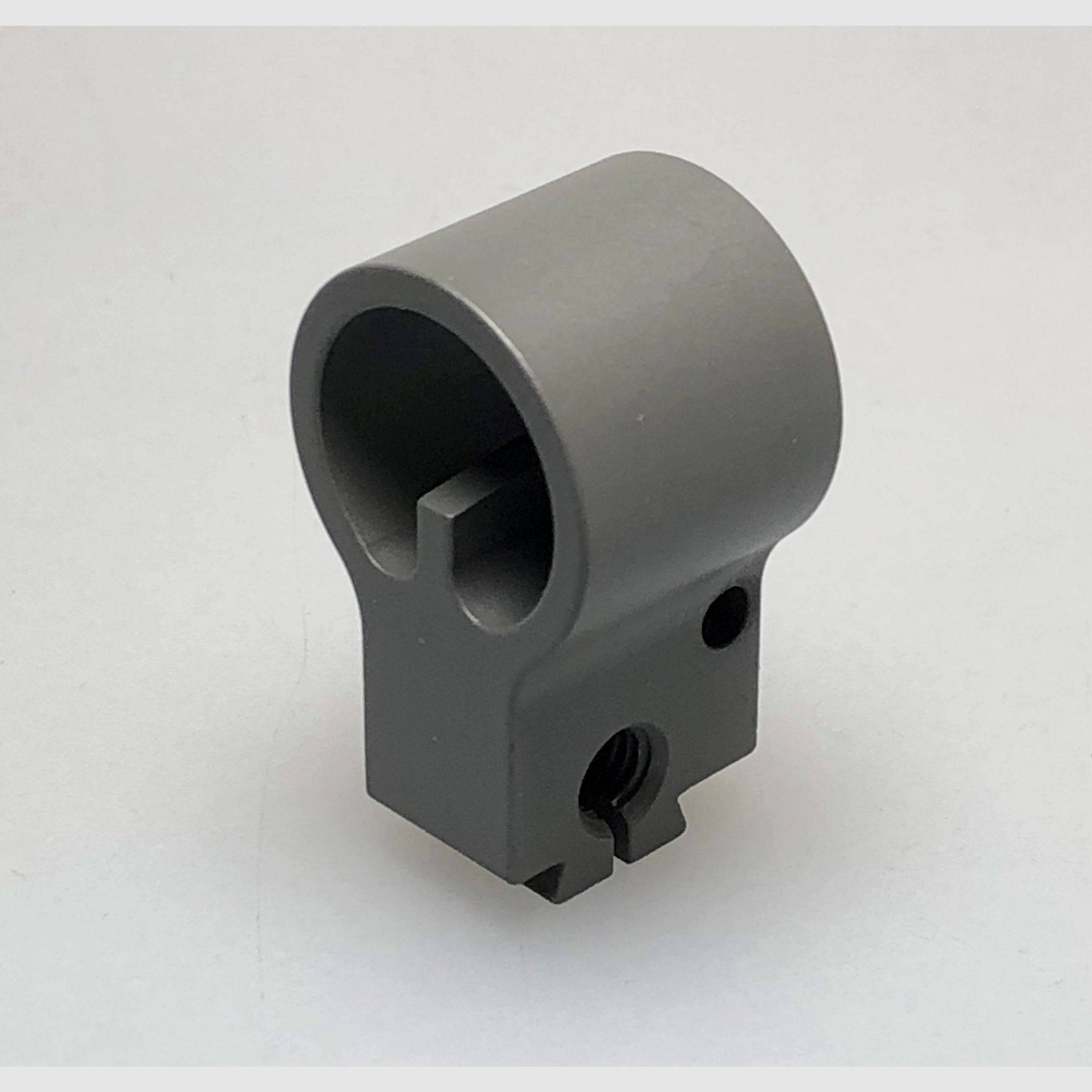 Standard Korn SIG SAUER AG Farbe grün, (-.)