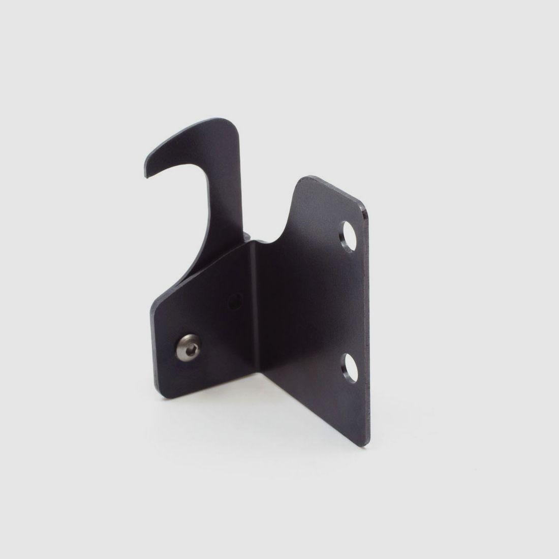 ARMANOV Case Feeder stop switch for Dillon 1050, image 2 of 4