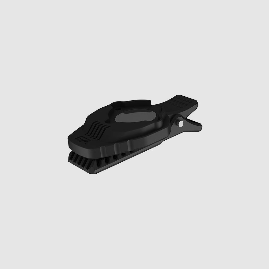 JAW CLIP SPRING MOUNT mit magnetischer Befestigung, Bild 3 von 7