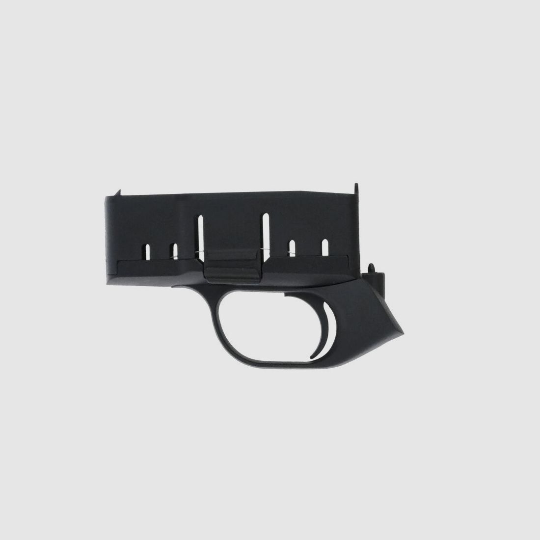 Blaser Blaser