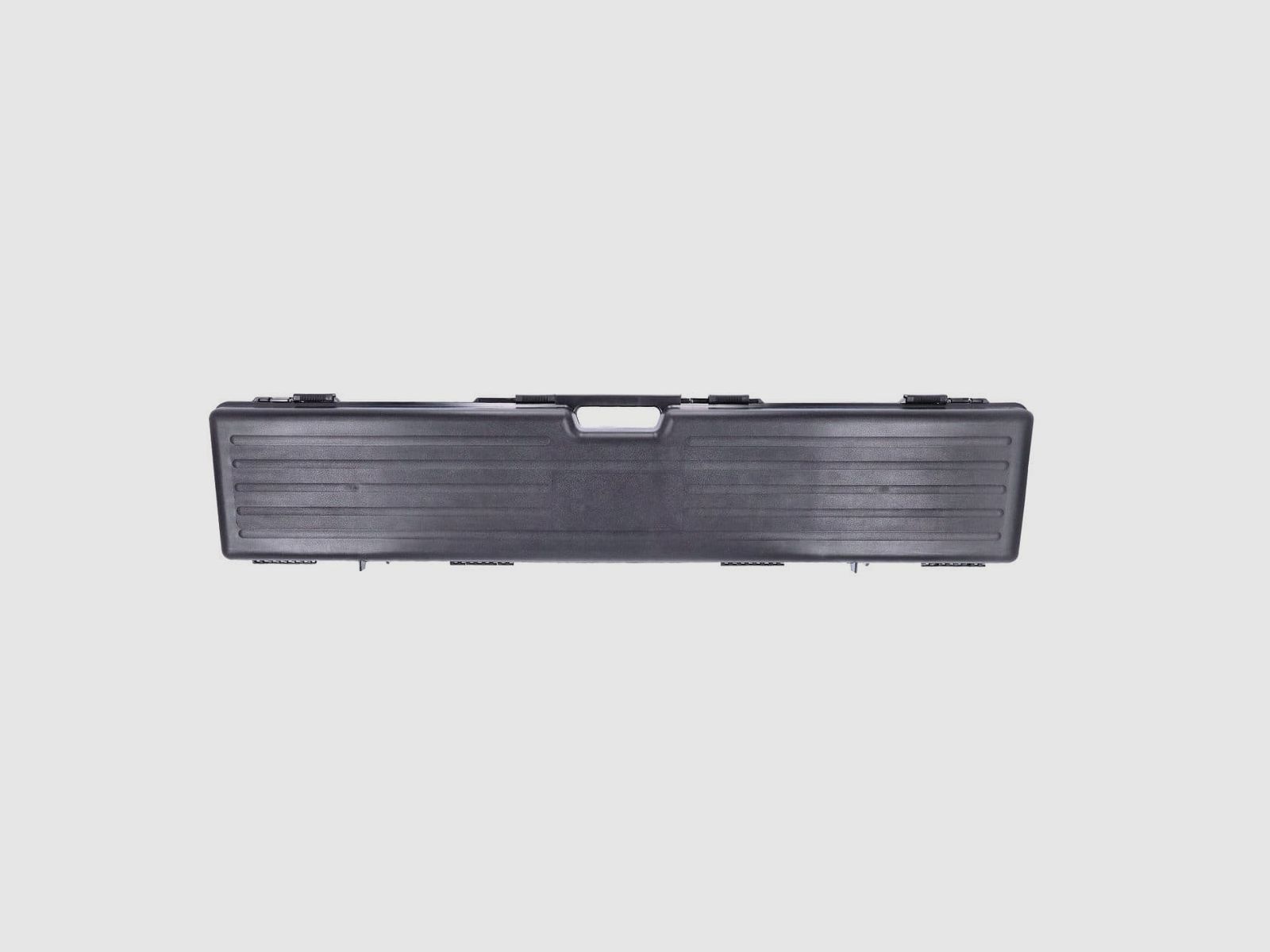 Mauser M98 Rifle Case