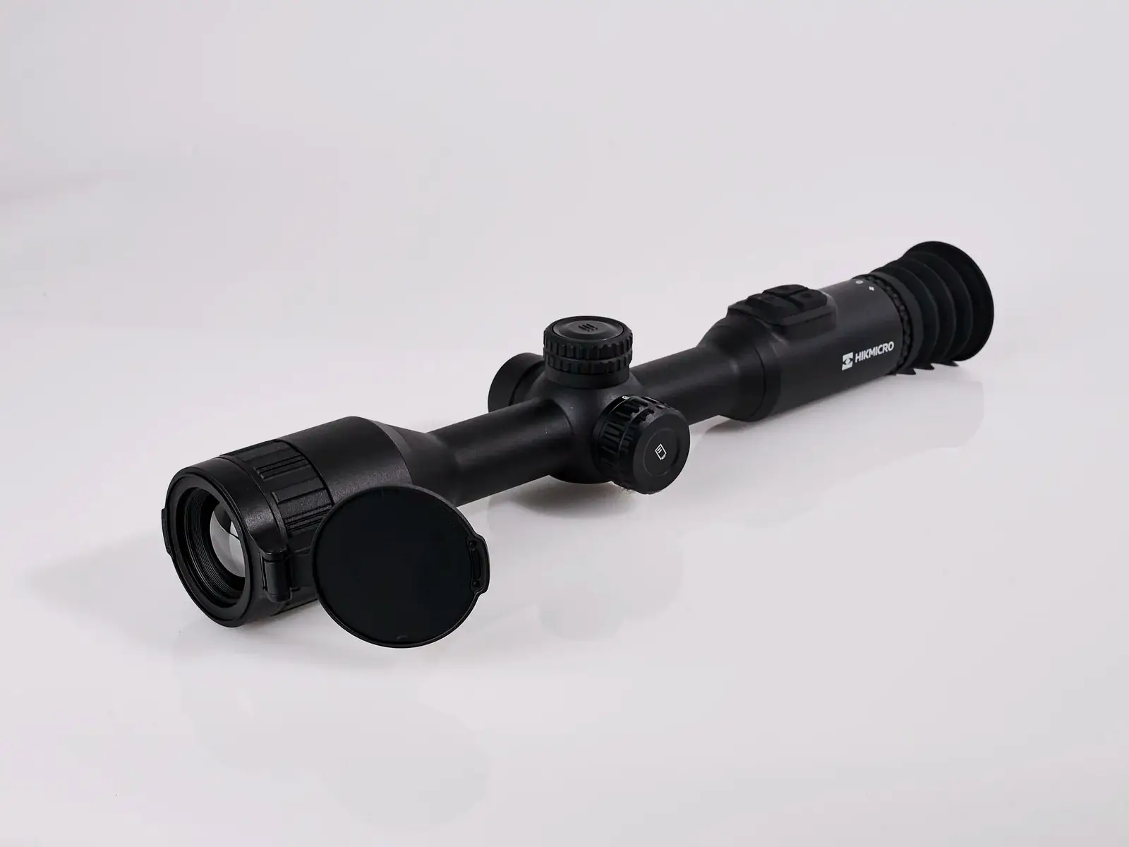 Hikmicro Stellar 3.0 SH35 Wärmebildgerät, Bild 1 von 6