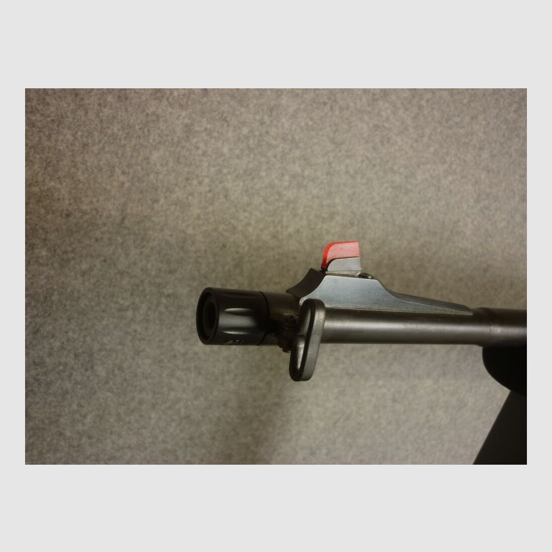 Meedt M 98- Recherche/Universel