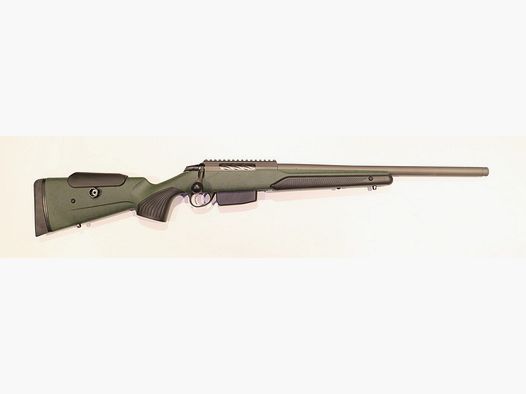 ab 79,88 EUR / Monat -- Tikka T3x Super Varmint RTG  Kal: .223REM LL: 51 cm  *0 EUR Versand*ab 0% Finanzierung*