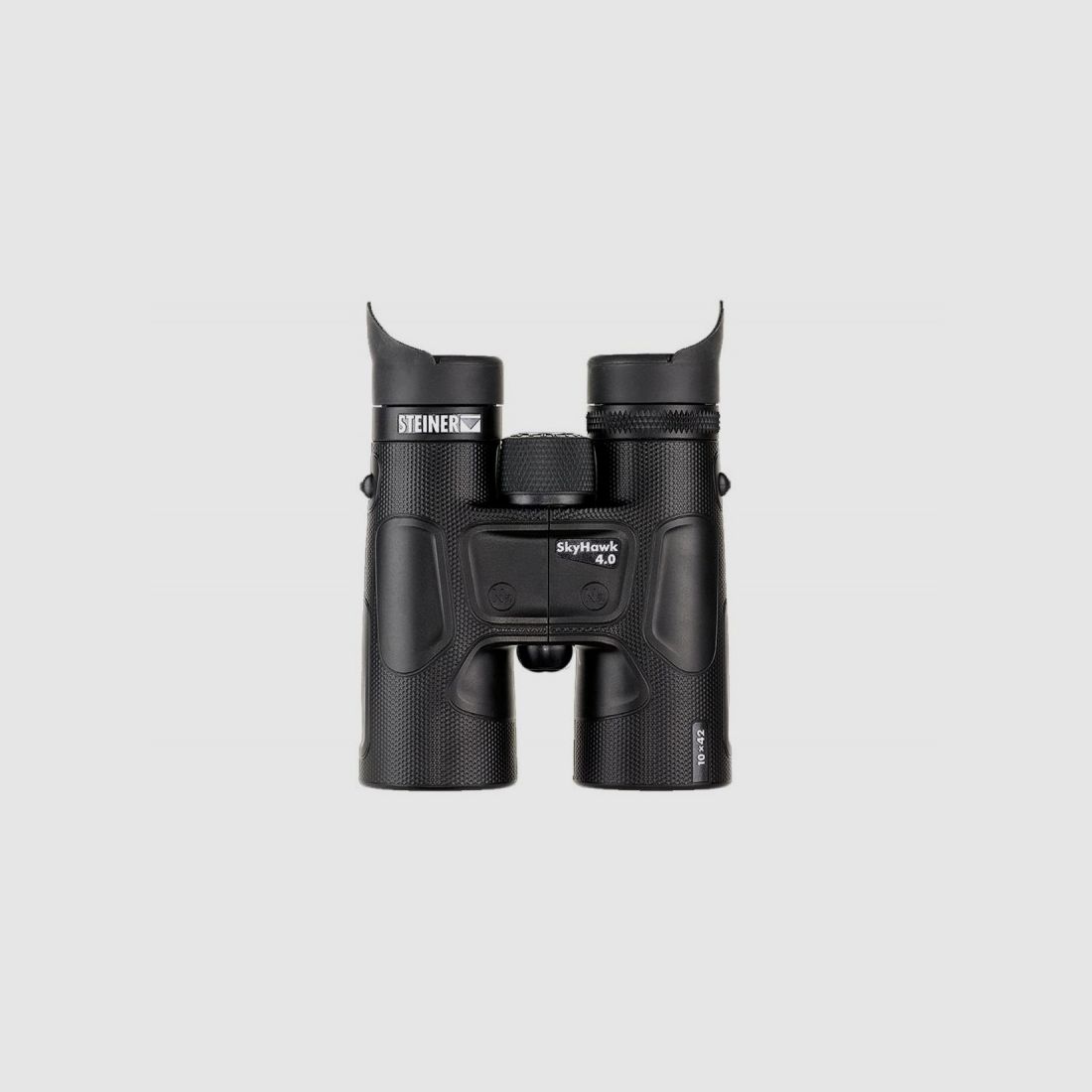 Steiner Skyhawk 4.0 8x42 Fernglas, Bild 3 von 4