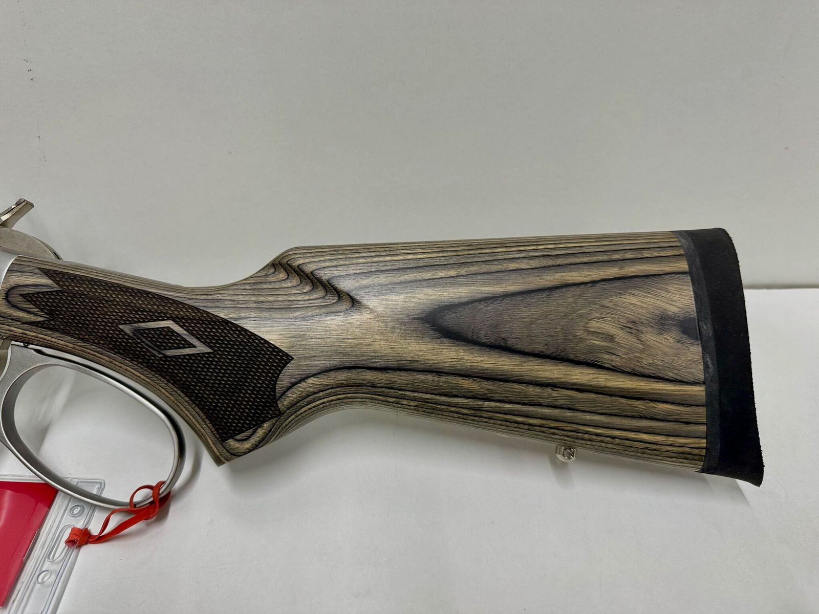 MARLIN SBL Series Model 1894