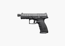 Beretta APX Combat 9x21 IMI