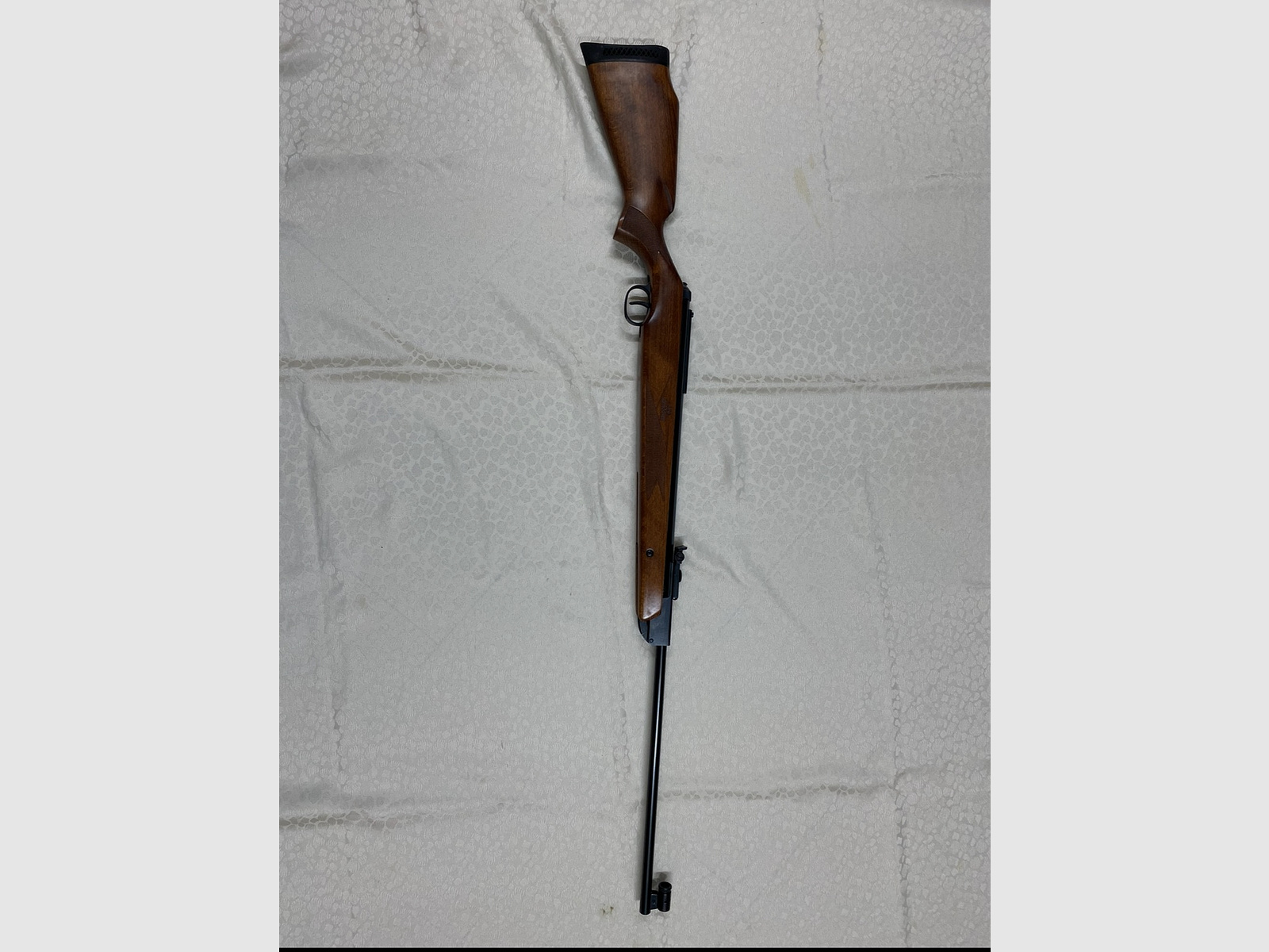 Diana 350 Magnum