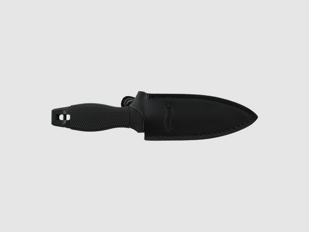 Walther SKD Strap Knife Dagger, image 3 sur 4