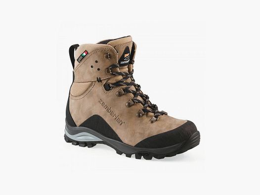 Damen Schuh Zamberlan Marie GTX Gr. 43