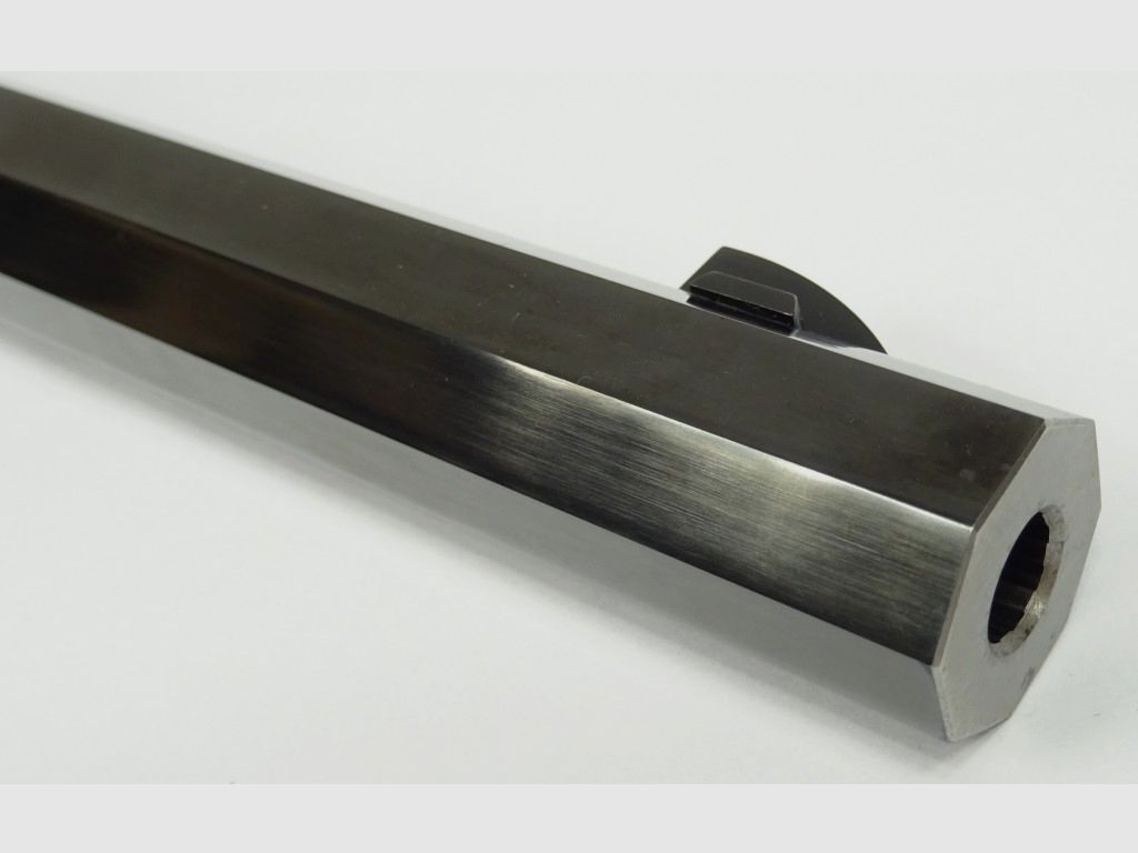 Rolling Block Pedersoli target rifle cal. .357Mag/.38Spec., image 6 of 10