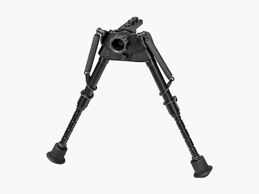 Bipod HARRIS S-BRM M-LOK