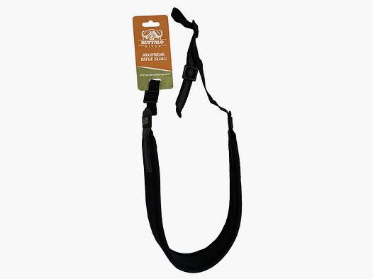 CORREAS BUFFALO RIVER PARA RIFLES