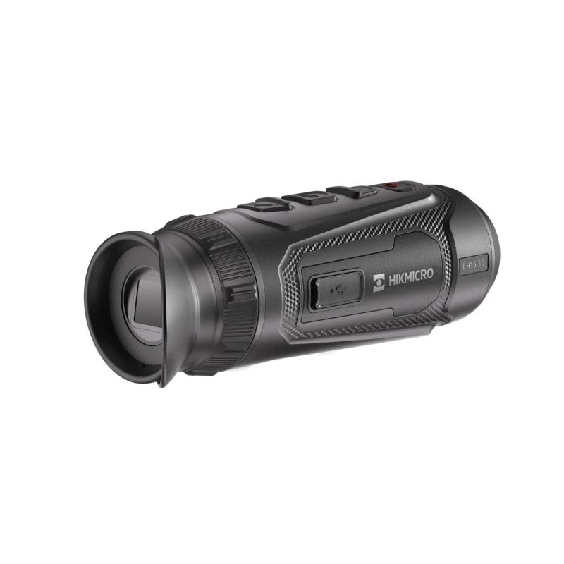 Hikmicro Monoculaire Lynx LH15 3.0, image 3 sur 5